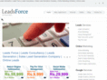 leadsforce.net