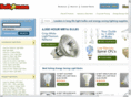 lightbulbhelp.com