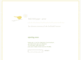 littlebirdpaper.com