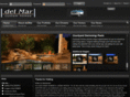 livedelmar.com
