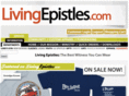 livingepistles.com