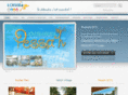 loisirel.com