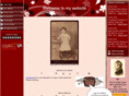 lostandfoundancestors.com