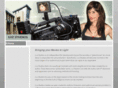 luzstudios.com