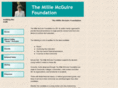 m-m-f.org