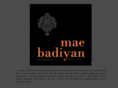 maebadiyan.com