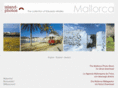 mallorca-photo.com