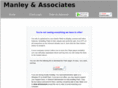 manleyappraisal.com