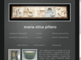 mariaelisapifano.com
