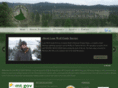 marksmontanatrophyhunts.com