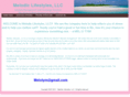 melodiclifestyles.com