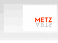 metz-arts.com
