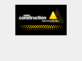 mhgateway.com