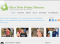 miamitotalfitness.com