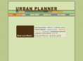 micahurbanplanning.net