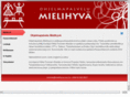 mielihyva.com