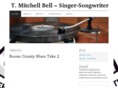 mitchbell.com