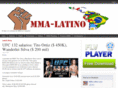 mma-latino.com