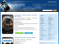 mobile-movie.ru