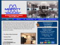 moffitt-restoration.com