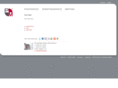more-prints.com