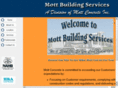 mottbuilding.com