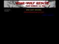 msleadfoot.com