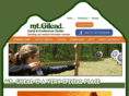 mtgileadcamp.org