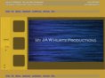 myjawhurtspro.com