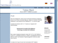 netweaver-consulting.net