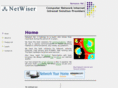 netwiser.net