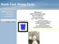 northforksheepfarm.com