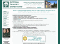 npibend.com