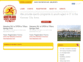 nsakc.com