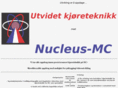 nucleus-mc.com