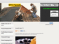 nycfacade.com