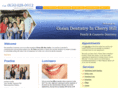 oceandentistry.com