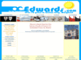 ocedwards.com