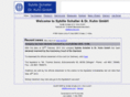 oelnebeldetektion.com
