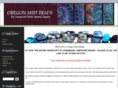 oregonmistbeads.com