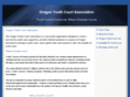 oregonyouthcourt.org