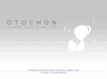 otoehon.com