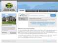 outoftownproperties.net