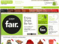 oxfamshop.org.au