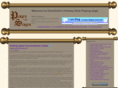 pagesfromsages.com
