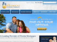 paramountrates.com