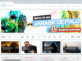 parisiando.com