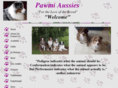 pawmiaussies.com