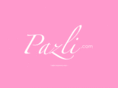 pazli.com