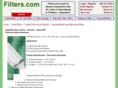 pesmembrane.com